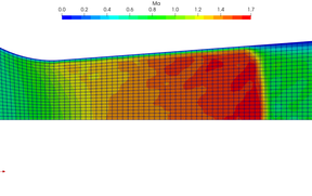 CFD_nodeValuesWithMesh_JK