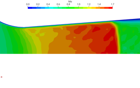 CFD_nodeValues_JK