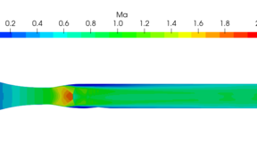 simulation_M18RV05.0036