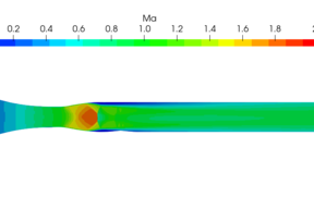 simulation_M18RV05.0042