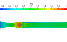 simulation_M18RV05.0046