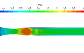 simulation_M18RV05.0055