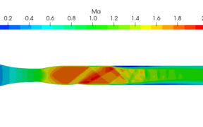 simulation_M18RV05.0081