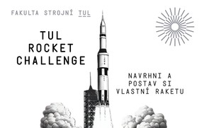 TUL_rocket