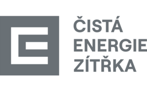 ČEZ_logo